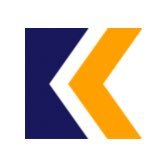 Kiwi (@kapalua424) 's Twitter Profile Photo