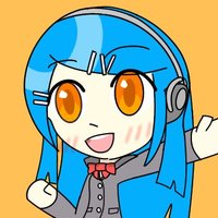 留守番するスキャッター (@sc8i4ljg6djc26e) 's Twitter Profile Photo 留守番するスキャッター (@sc8i4ljg6djc26e) 's Twitter Profile Photo