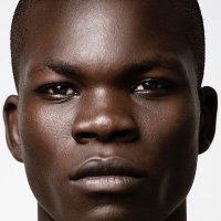 Kojo Nyarko😎 (@knyarko66) 's Twitter Profile Photo