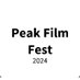 Peak Film Fest (@peakfilmfest) Twitter profile photo Peak Film Fest (@peakfilmfest) Twitter profile photo