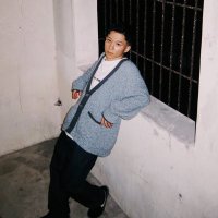 CHAN4 (@chan4_osk) 's Twitter Profile Photo
