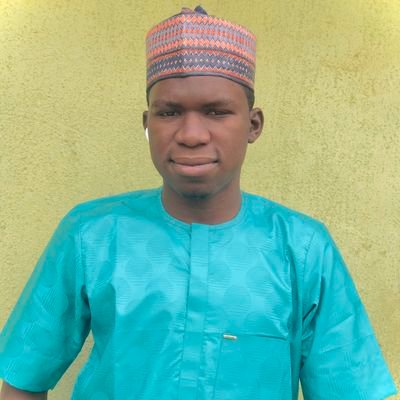 Salisulukman001's profile picture. Alhamdulilah masha Allah7KJWJUFQ