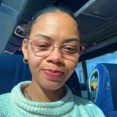 Free Soul. Thee Girl💋.
content Creator ☺
Whatsapp number https://t.co/J4FN68sxe8
