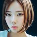 Yoshimi Mitsushige✿✿ (@ymitsushig85183) Twitter profile photo Yoshimi Mitsushige✿✿ (@ymitsushig85183) Twitter profile photo