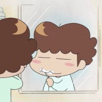 달동 (@anywaykdh) 's Twitter Profile
