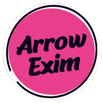 Arrow exim sell premium quality hairs from South India sourced from temples
https://t.co/HJrtBv2RII