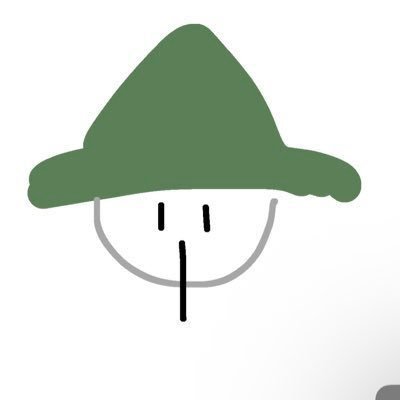 たまごさんのプロフィール画像