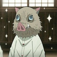 Queena Sherwood (@reginawesl24139) 's Twitter Profile
