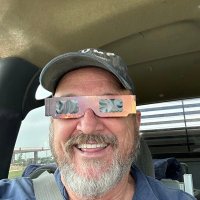 David Burnsed (@davidb49349) 's Twitter Profile