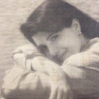 الجزء الثاني (@fvly_) 's Twitter Profile