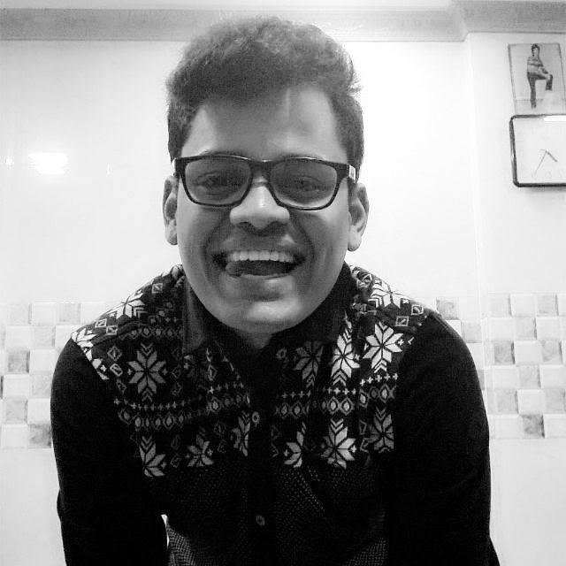 EllenePene60944's profile picture. stored blue sky