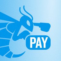 rt_pay (@rt__pay) 's Twitter Profile