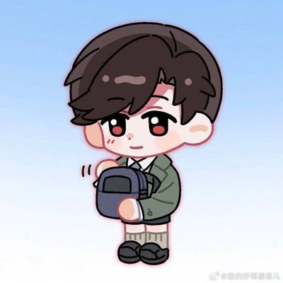 bx4460's profile picture. 🍜🍝🍜大好き
                                                                           日本語はすべて翻訳者次第