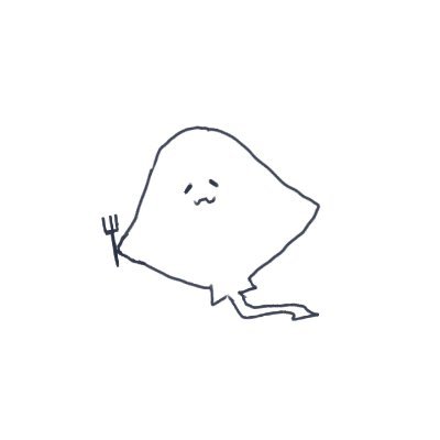 ひれさんのプロフィール画像