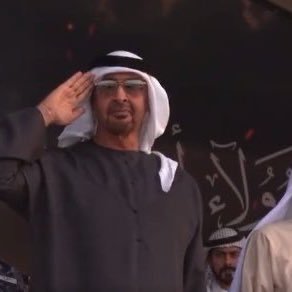 sbk91auh's profile picture. Born and raised in the capital of U.A.E. Abu Dhabi. Blessed by the teachings of Sheikh Zayed’s Philosophy in life and humbled by the diversity and exposure.