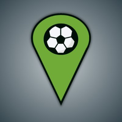 talentnonleague's profile picture. Helping non-league players get seen