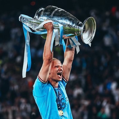 MSB23___'s profile picture. 🇧🇼