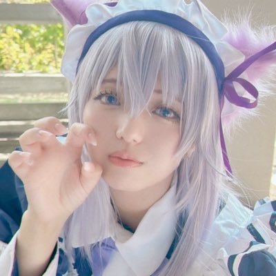 りあ🥀@夏コミ...？さんのプロフィール画像