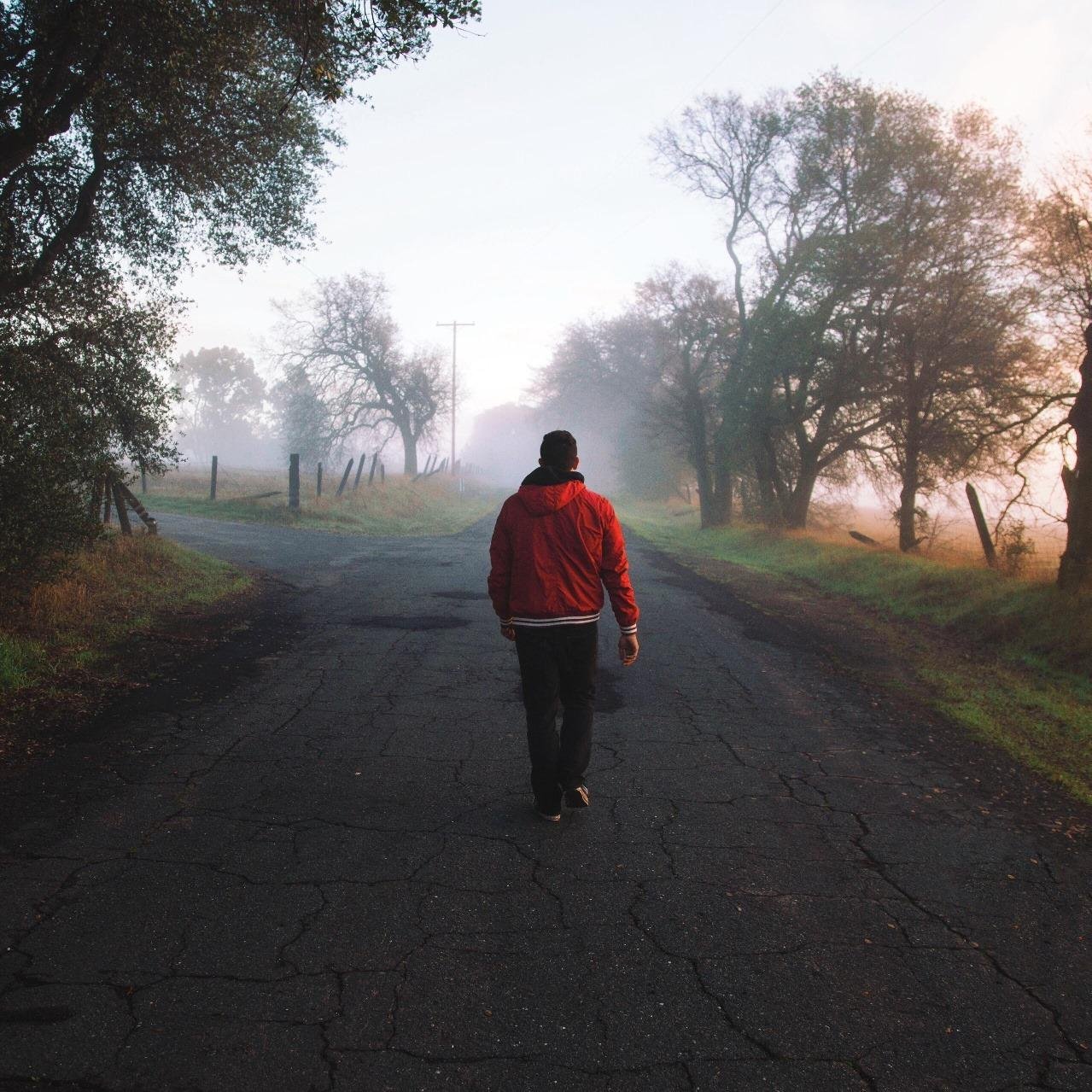 SHemingway55250's profile picture. Sweet sweet end of September