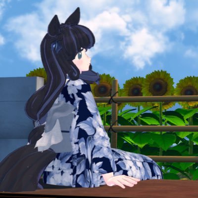 Suzune3874's profile picture. 