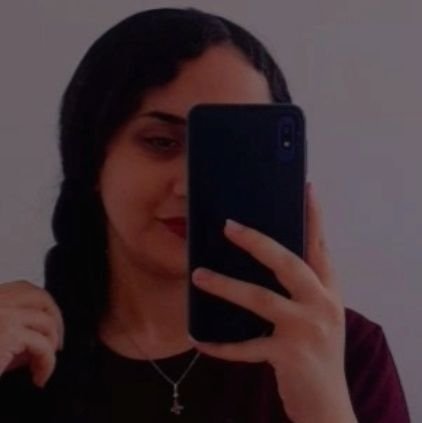 s2110755588992's profile picture. Med lab