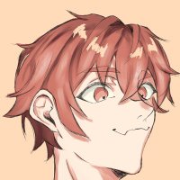 あまだれあまえび (@qf5wy0y1tlc8t6y) Twitter profile photo