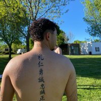 Joca (@jc_joco) Twitter profile photo
