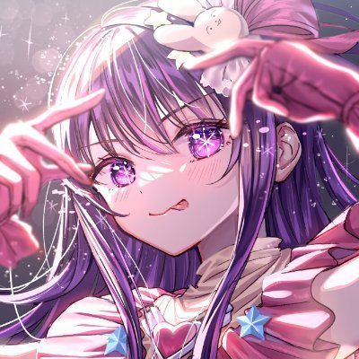 Hentai Porn @pink9ussy  X 