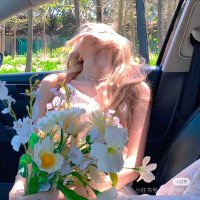 芋泥锅包肉 (@rouroujiang1123) Twitter profile photo