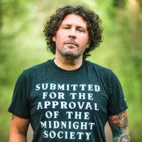 Michael Boulerice 🏂 (@therealkfm) 's Twitter Profile Photo Michael Boulerice 🏂 (@therealkfm) 's Twitter Profile Photo