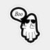 Memes (@planetofmemes77) Twitter profile photo Memes (@planetofmemes77) Twitter profile photo