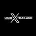 User_Xth (@user_xth) Twitter profile photo User_Xth (@user_xth) Twitter profile photo