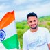 H.R Choudhary (@hrchoudhary_hm) Twitter profile photo H.R Choudhary (@hrchoudhary_hm) Twitter profile photo