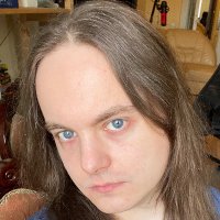 Kvitka🇺🇦🇵🇸🇽🇰🇹🇼🇪🇺🏳️‍🌈🏳️‍⚧️ (@zlol_420) 's Twitter Profile