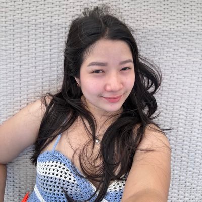 Borahae | 7