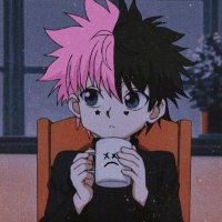 juzif (@ywsf316471) Twitter profile photo