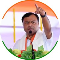 Deepak Baij (@deepakbaijinc) 's Twitter Profile