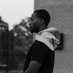 Devin Bacchus (@coachbacchusiwu) Twitter profile photo Devin Bacchus (@coachbacchusiwu) Twitter profile photo