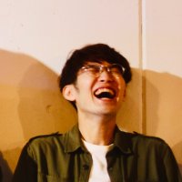ｶﾝﾀｵﾌﾞｻﾞｲﾔｰﾏﾝｽﾘｰｾﾚｸｼｮﾝ (@edawori_abe) Twitter profile photo