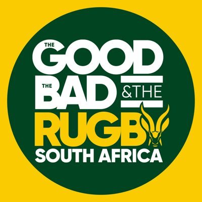 @GoodBadRugbySA