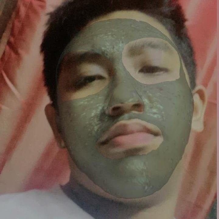 JacobjRegi37081's profile picture. How can I transfer money in my mind to a bank card and wait online? Urgent.