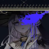 celeste ⟡ (@samsa_2500) 's Twitter Profile