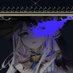 celeste ⟡ (@samsa_2500) Twitter profile photo celeste ⟡ (@samsa_2500) Twitter profile photo