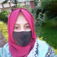 Urme Akter (@designerurme227) 's Twitter Profile Photo Urme Akter (@designerurme227) 's Twitter Profile Photo