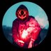 ãžã§ãŒðïž (@waaalove2) Twitter profile photo ãžã§ãŒðïž (@waaalove2) Twitter profile photo
