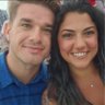 Shane_KU27's profile picture. 