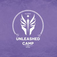 Unleashed Camp (@unleashedcamp_) 's Twitter Profile