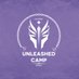 Unleashed Camp (@unleashedcamp_) Twitter profile photo Unleashed Camp (@unleashedcamp_) Twitter profile photo