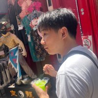 ゆうき (@yuki1996uke) 's Twitter Profile Photo