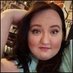Becky schwarz (@getchell_l70318) Twitter profile photo Becky schwarz (@getchell_l70318) Twitter profile photo